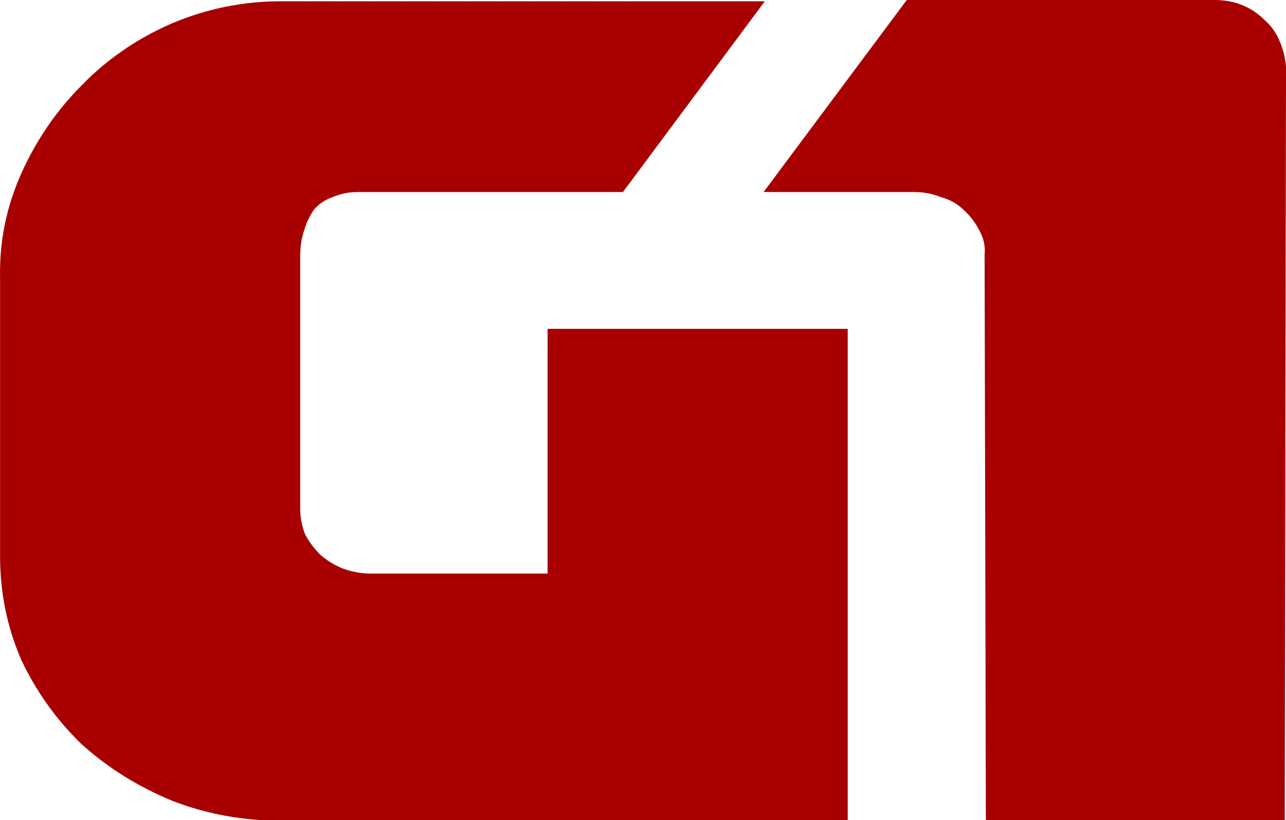 G1 Logo