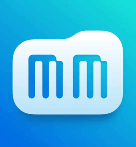 MacMagazine